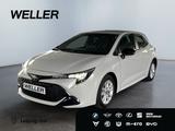 Toyota Corolla 1.8 Hybrid Business Edition *ACC*SHZ*CAM