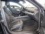 Audi A4 Avant advanced 40 TDI S tronic ACC LED NAVI - Audi A4 mit Diesel-Antrieb