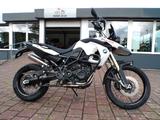 BMW F 800 GS ABS HG HP - Angebote