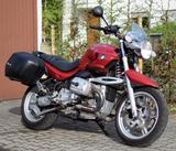 BMW R 1150R - Offers matching your search criteria