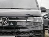 Volkswagen T7 Multivan 1.5 TSI Life STANDHZ LED 7-SITZER - VW T7 Multivan Gebrauchtwagen in Hamburg