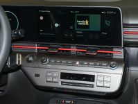 Hyundai KONA - Vorschau Bild 5