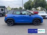 Citroën C3 Aircross 1.2 PT 130 EAT-6 Max*Klima - Citroën in Dresden