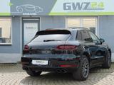 Porsche Macan GTS*VOLLAUSSTATTUNG* - Porsche Macan in Erfurt