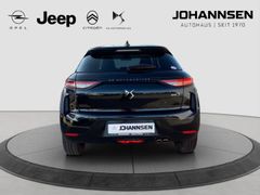 DS DS3 Opera Puretech 130 EAT8