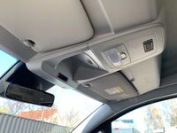 Renault Grand Kangoo - Vorschau Bild 27