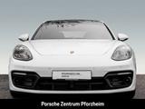 Porsche Panamera 4 E-Hybrid Sport Turismo - gebrauchte Porsche Panamera aus dem Jahr 2021
