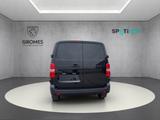 Peugeot Expert Kasten L2 2.0 BlueHDi 180 E StandHZG LED  - Peugeot Expert: Standheizung