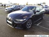 BMW 420 Gran Coupe M-Sport Aut. Pano LED-Xenon LC-P