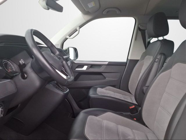 T6.1 MULTIVAN 2.0 TDI GENERATION