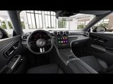 Mercedes-Benz CLE 180 Cabriolet AMG Night Memory AHK 360° - schwarze Mercedes-Benz CLE 180