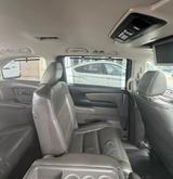 Honda  3.5 V6 VCM - 8-SITZER - VOLLAUSSTATTUNG - IDEAL