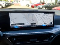 BMW 318 - Vorschau Bild 12