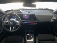 BMW M135 - Vorschau Bild 14