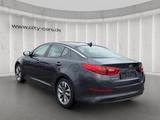 Kia Optima Spirit*Autom*Xenon*Navi*Cam*Sound*Pano - Kia Optima Gebrauchtwagen