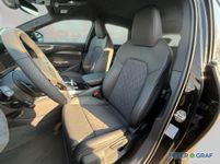 Audi A6 - Vorschau Bild 8