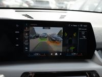 BMW X1 - Vorschau Bild 22