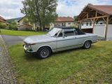 BMW 2002