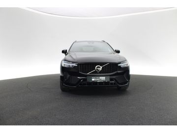 Volvo XC60 - 9