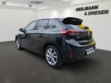 Opel Corsa Elegance 1.2 Automatik/Klimaautomatik/Sitz - Opel Corsa Gebrauchtwagen in Mülheim (Ruhr)