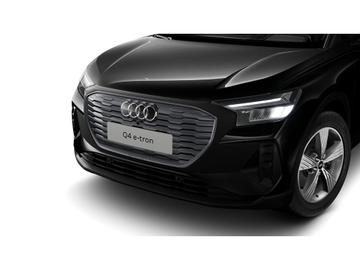 صورة 3 لـ 2024 AUDI Q4 E-TRON