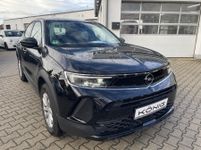 Opel Mokka - Vorschau Bild 8