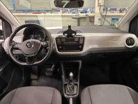 Volkswagen up! - Vorschau Bild 6