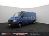 Mercedes-Benz Sprinter 516 *ThermoKing -32° Tiefkühl* (1295) - Mercedes-Benz LKWs