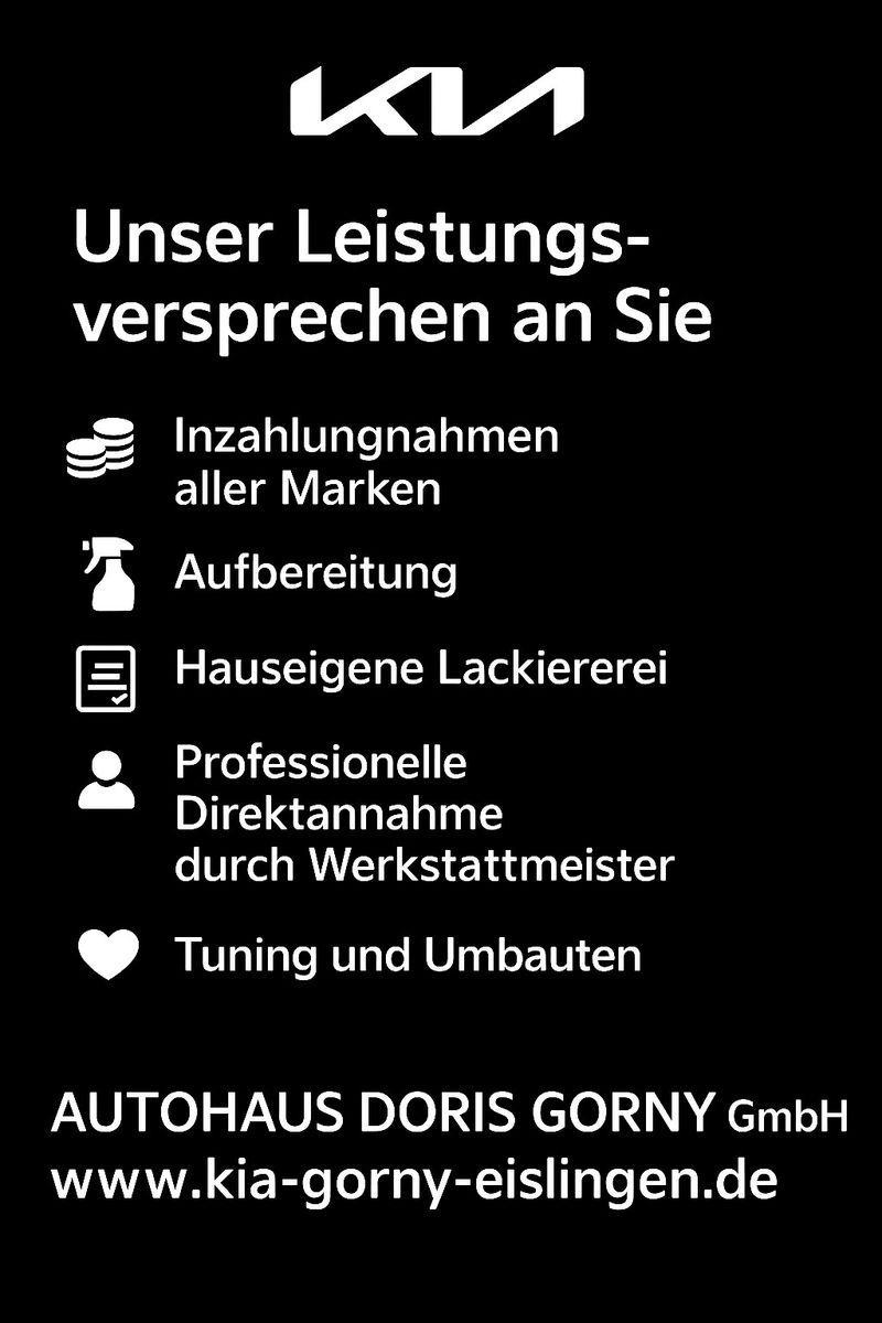 Kia Picanto - Bild 3