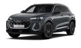 Audi Q5 SUV TFSI quattro UPE: 78.195,00 EUR 2x S line - Audi Q5 Neuwagen in Dortmund