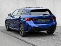 BMW 120 - Vorschau Bild 2
