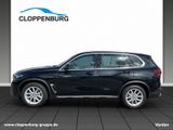 BMW X5 xDrive50e *HarmanKardon HiFi*AHK*RFK*Luftfed. - BMW: R50