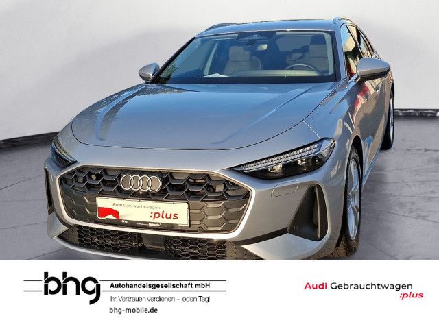 Image of Audi A5