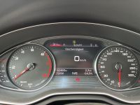 Audi A4 - Vorschau Bild 11