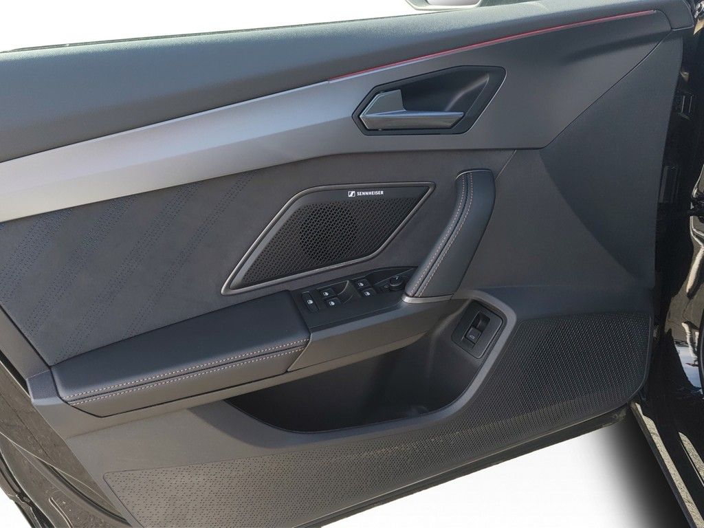 Cupra Formentor - Bild 15