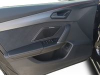 Cupra Formentor - Vorschau Bild 15