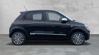 Renault Twingo - Vorschau Bild 6