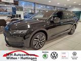 Skoda Octavia Combi 1.5 TSI mHEV DSG Sportline PANORAM