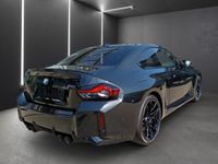 BMW M2 - Vorschau Bild 6