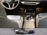 BMW 118 - Vorschau Bild 15