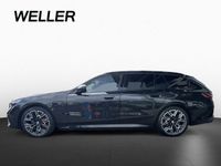 BMW 550 - Vorschau Bild 10