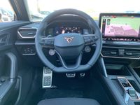 Cupra Formentor - Vorschau Bild 15