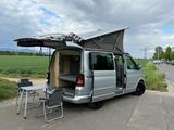 Volkswagen T5 California 2.5 TDI 174 PS  El. Aufstelldach - Volkswagen T5 California aus 2009