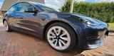 Tesla Model 3 Long Range Dual Motor AWD Accl.-Boost - Tesla Model 3 in Bremen