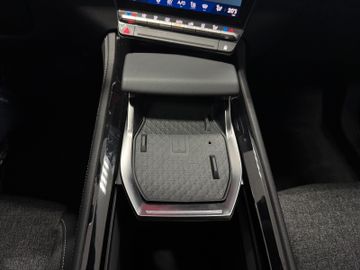 Fahrzeugverkauf 23 Renault Austral Techno Facelift LED Navi Kamera