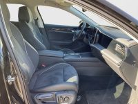 Volkswagen Passat - Vorschau Bild 15
