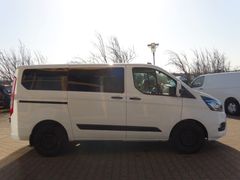 Fahrzeugbild-Thumbnail