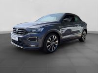 Volkswagen T-Roc - Vorschau Bild 2