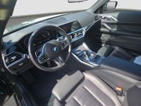BMW 430 - Vorschau Bild 11
