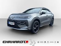 Volkswagen T-Roc - Vorschau Bild 1